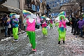 gruppi_mascherati (359)